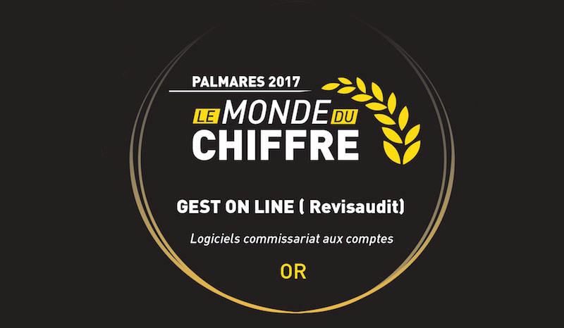 revisaudit-meilleur-logiciel-commissaire-aux-comptes