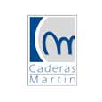 TÉLÉCHARGER REVISAUDIT GRATUIT GRATUIT TÉLÉCHARGER REVISAUDIT
