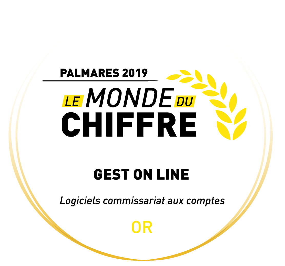 Resultats-LMC-2019-OR-Vecto_GEST ON LINE – Logiciels commissariat aux comptes – blanc