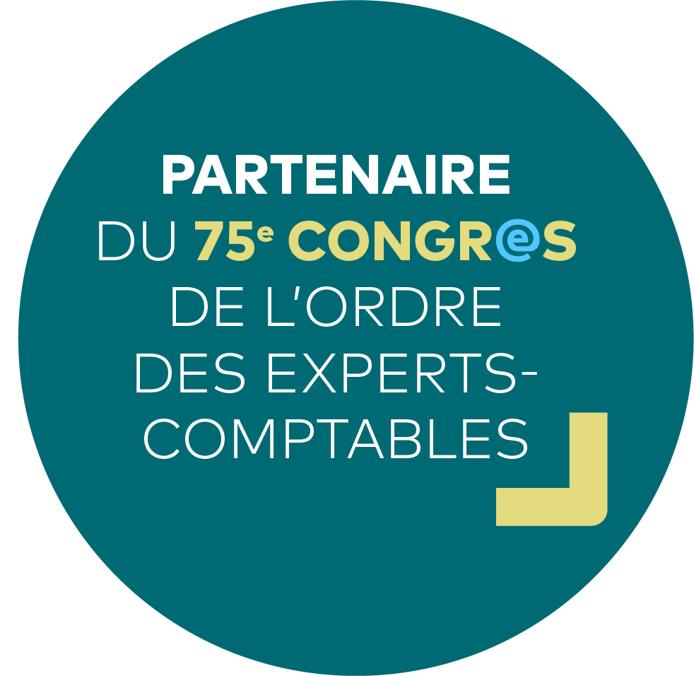 Vignette partenaires