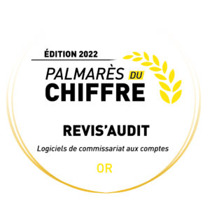 Resultats-LMC-2022-OR-vecto_REVIS’AUDIT – logiciels de commissariat aux … Resultats-LMC-2022-OR-vecto_REVIS’AUDIT - logiciels de commissariat aux ...