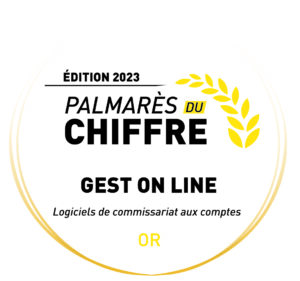 Resultats-LMC-2023-OR-vecto_GEST ON LINE – logiciels de commissariat aux…